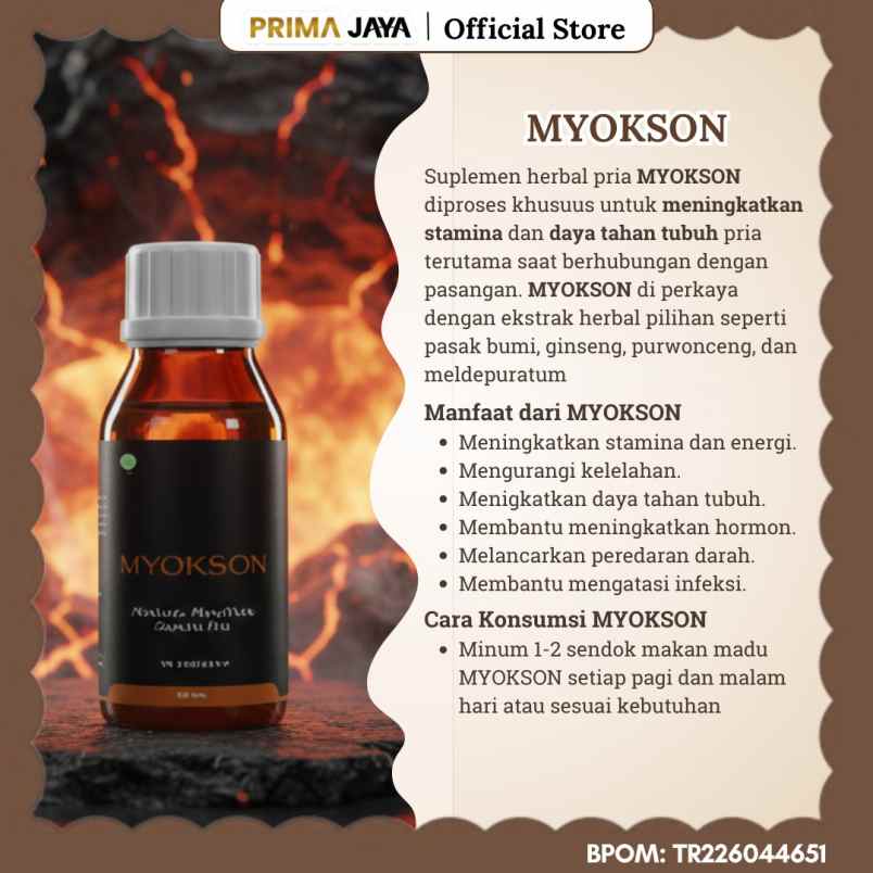 produk lain pasuruan