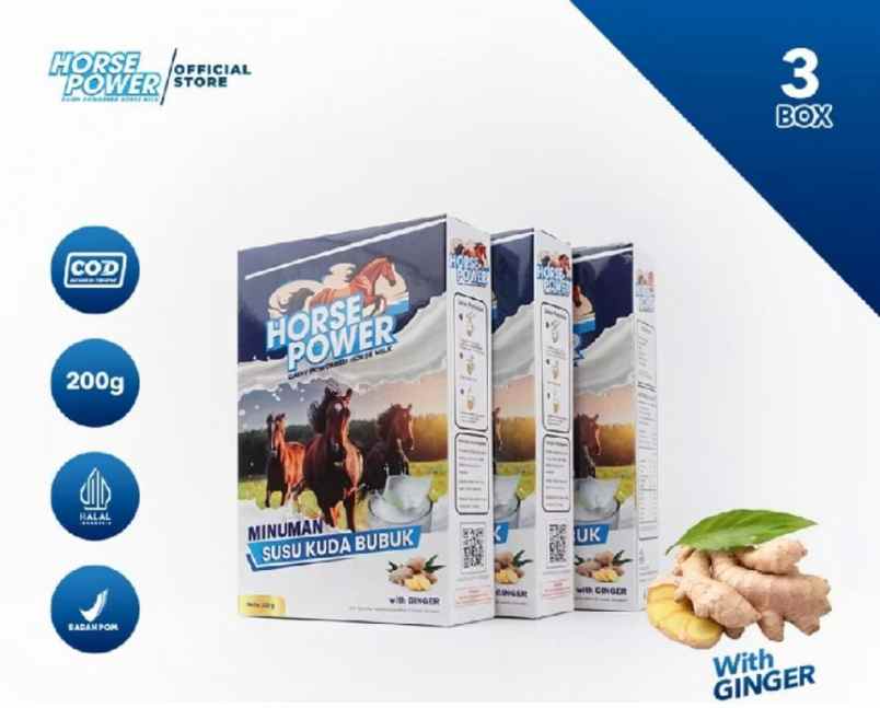 produk lain pasuruan