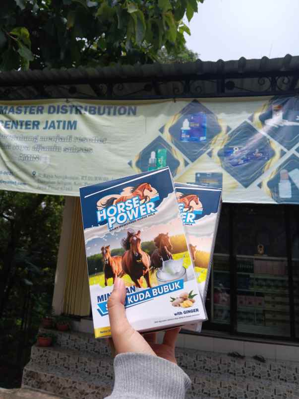 produk lain pasuruan