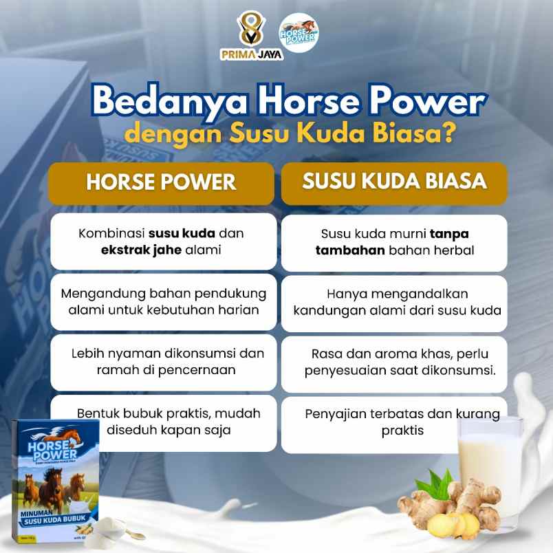 produk lain pasuruan