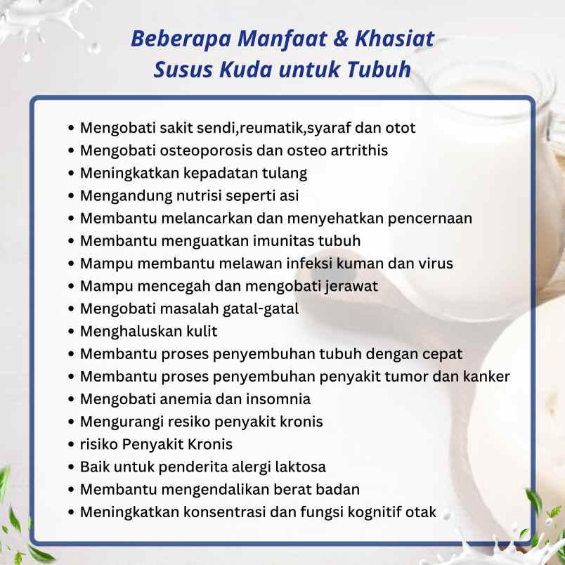 produk lain purwodadi