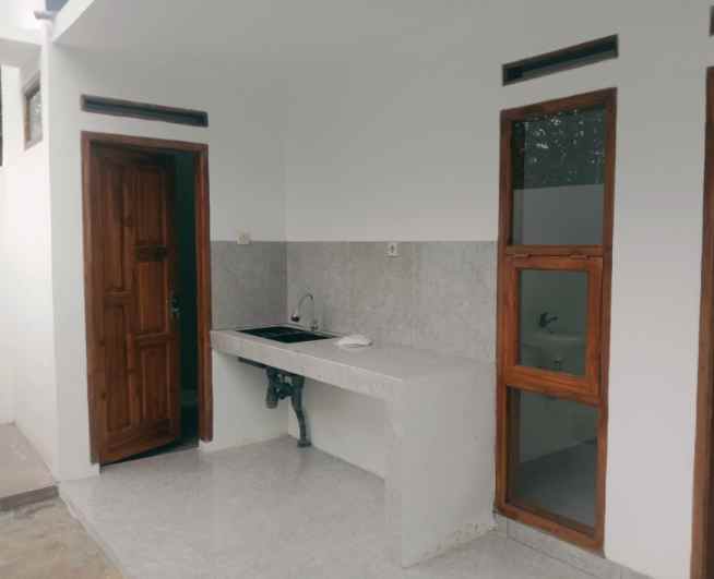 rumah ngamprah