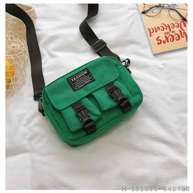 tas dan dompet cibodas