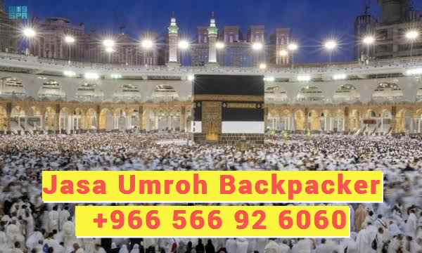 tour dan travel sukoharjo