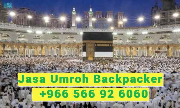 tour dan travel sukoharjo