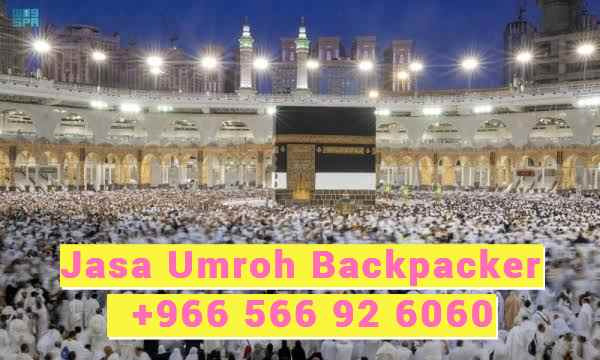 tour dan travel sukoharjo