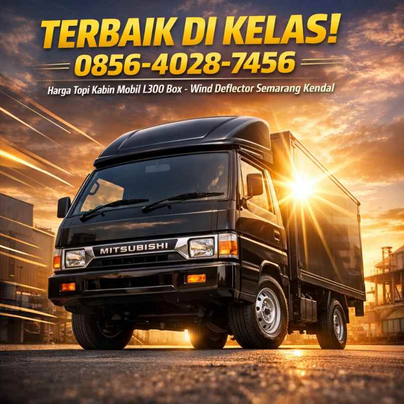 aksesoris mobil ngaliyan