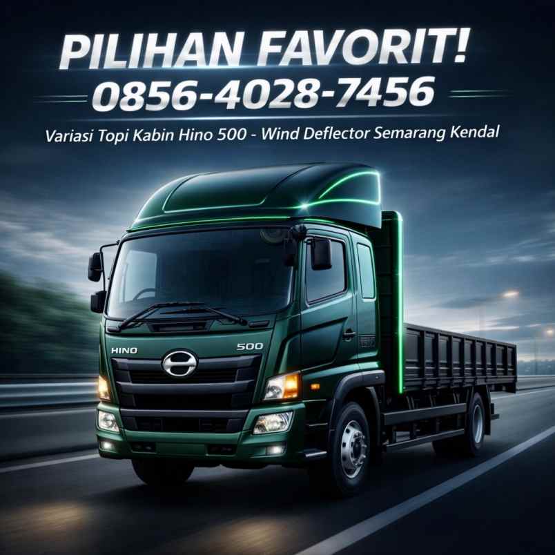 aksesoris mobil ngaliyan
