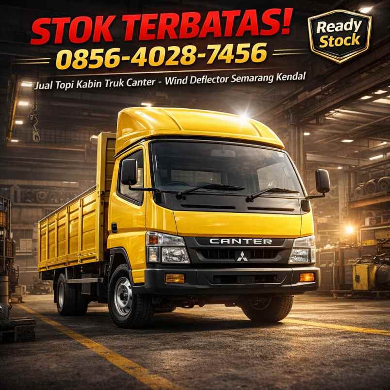 aksesoris mobil semarang