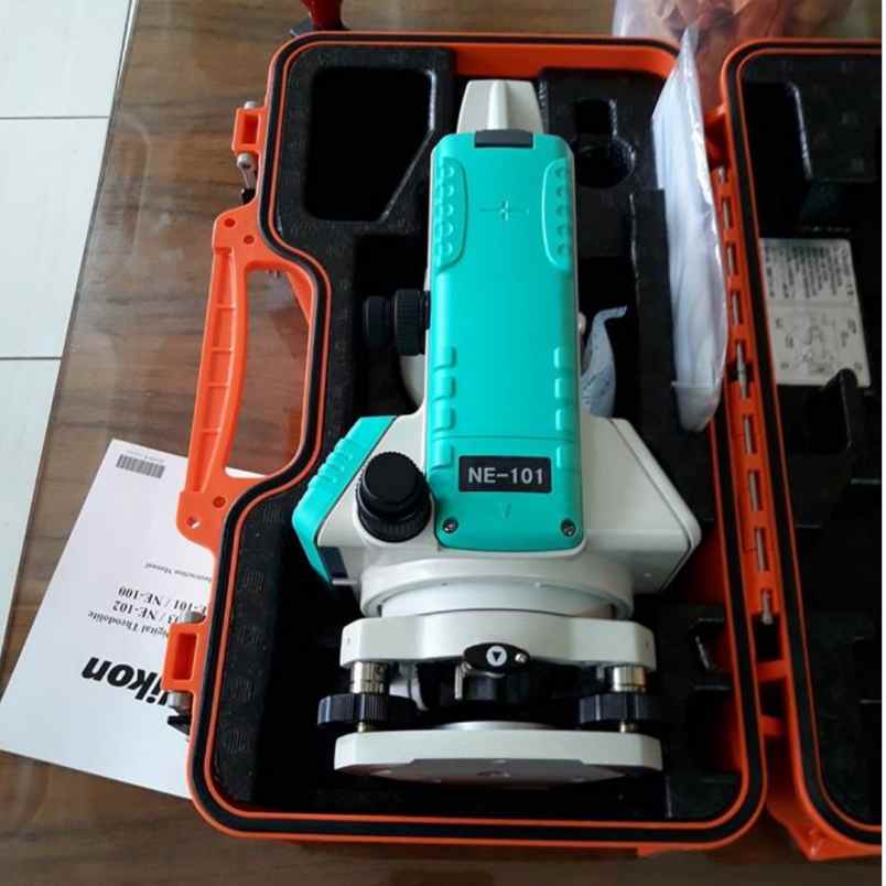 alat bangunan kebon jeruk