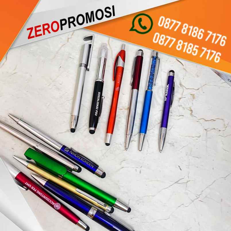 alat kantor dan stationery batuceper