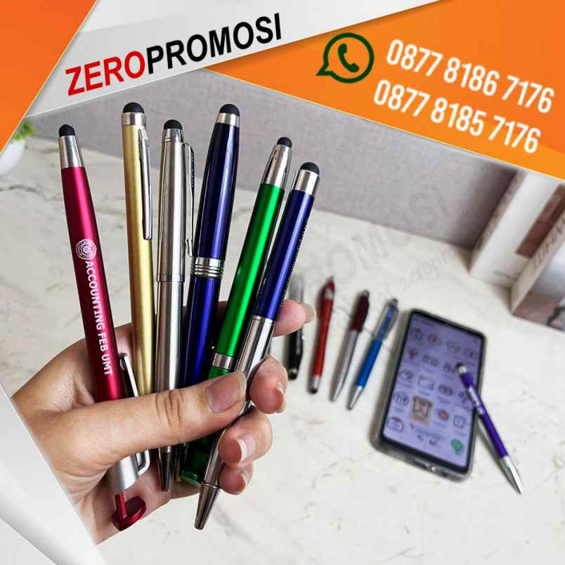 alat kantor dan stationery batuceper