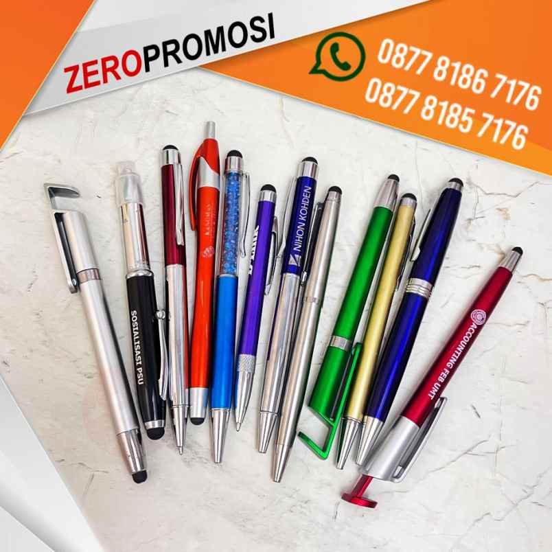 alat kantor dan stationery batuceper