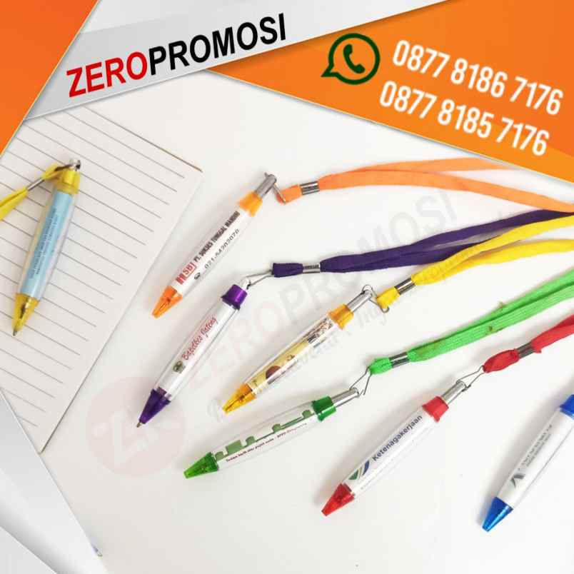 alat kantor dan stationery batuceper