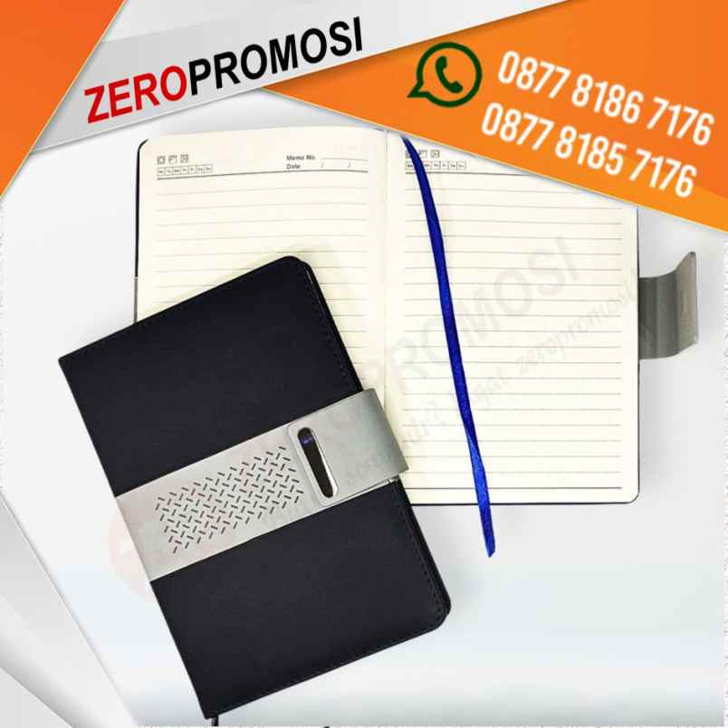 alat kantor dan stationery tangerang