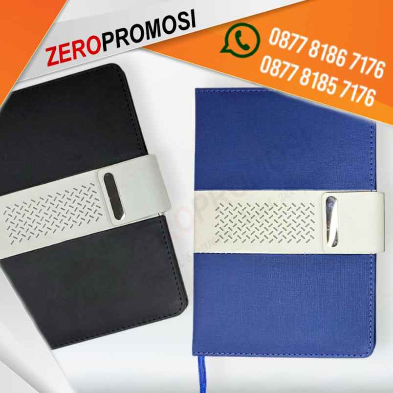 alat kantor dan stationery tangerang