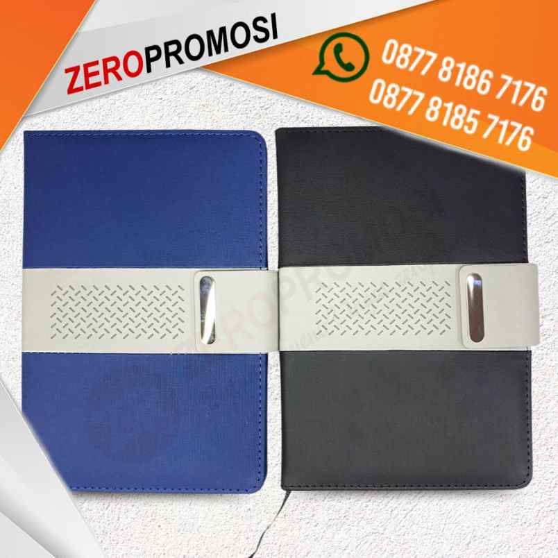 alat kantor dan stationery tangerang