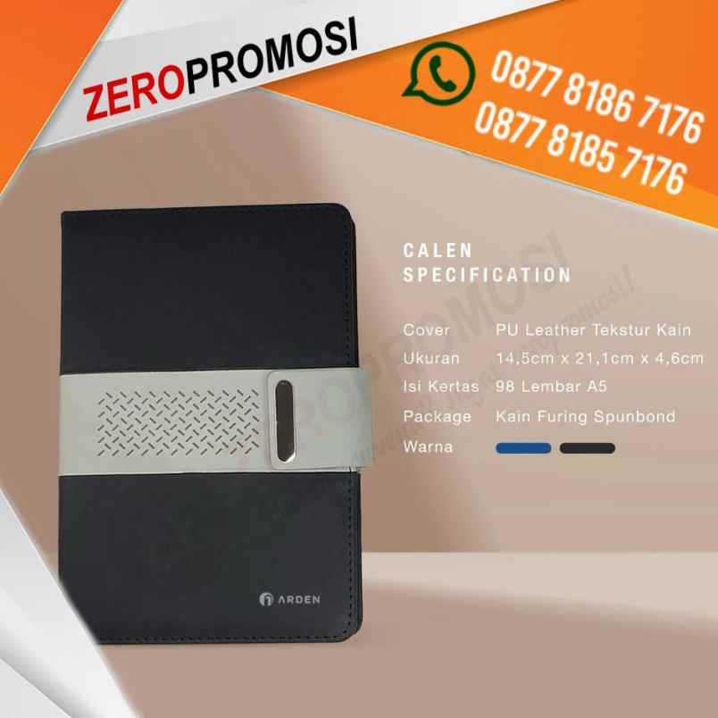 alat kantor dan stationery tangerang