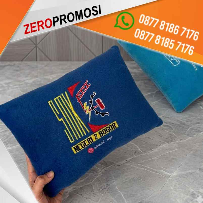 dekorasi rumah batuceper