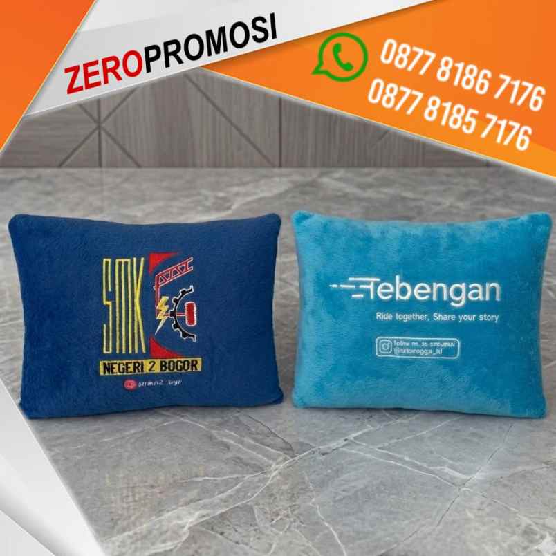 dekorasi rumah batuceper