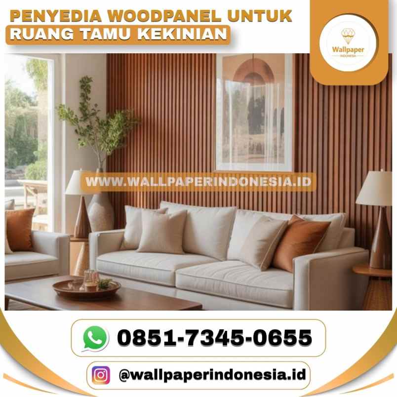 dekorasi rumah lowokwaru