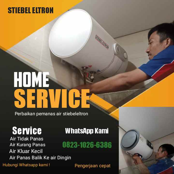 elektronik dan gadget cilandak