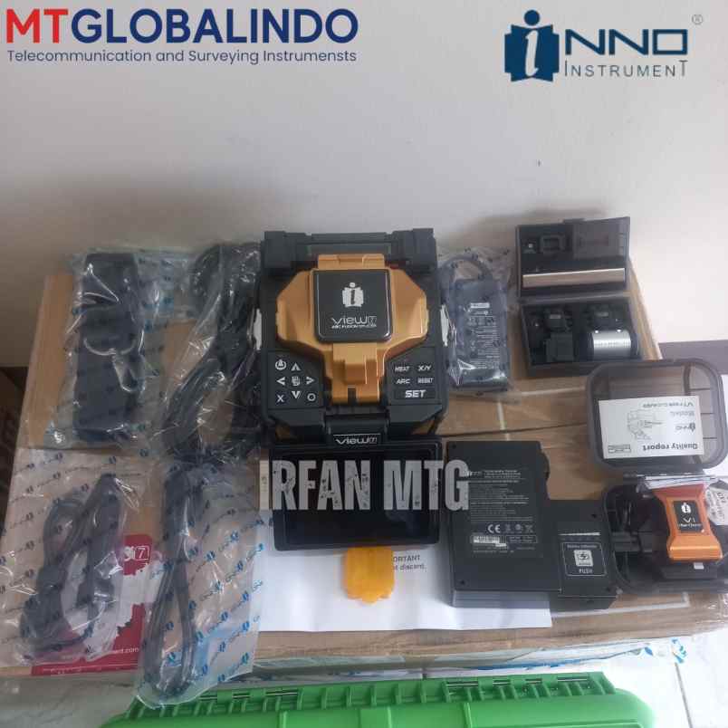 elektronik lain jakarta selatan