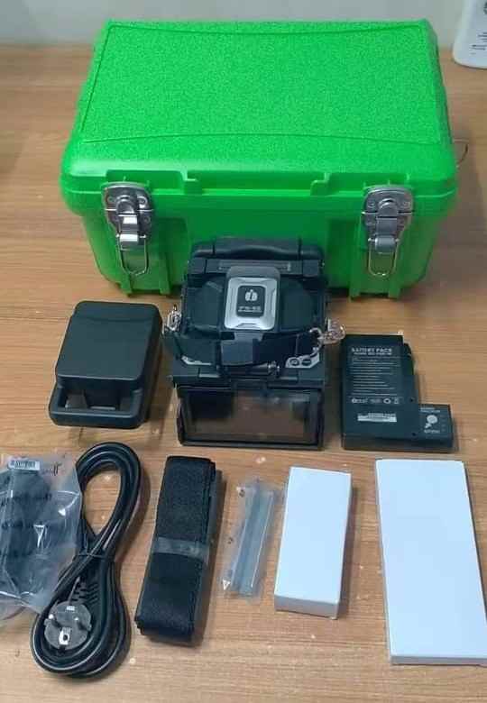 elektronik lain pamulang