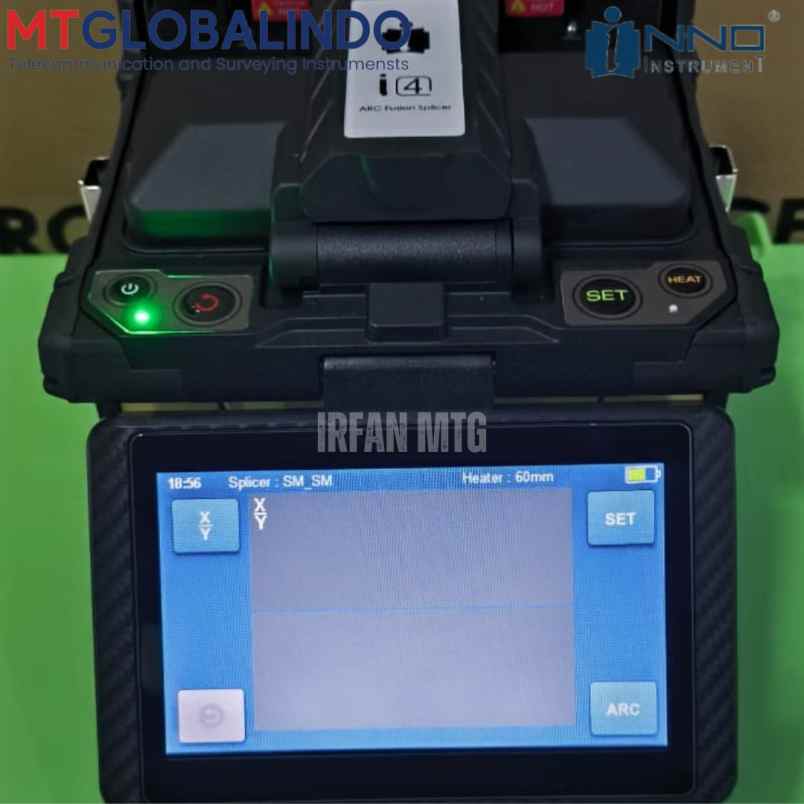 elektronik lain pesanggrahan