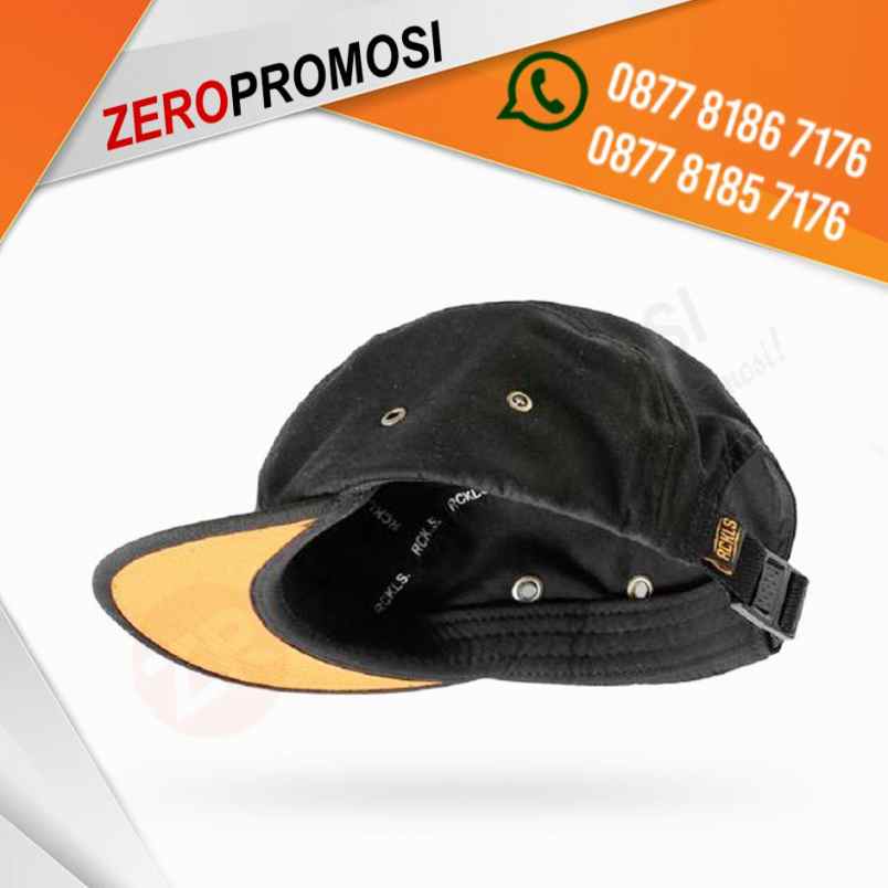 fashion lain batuceper