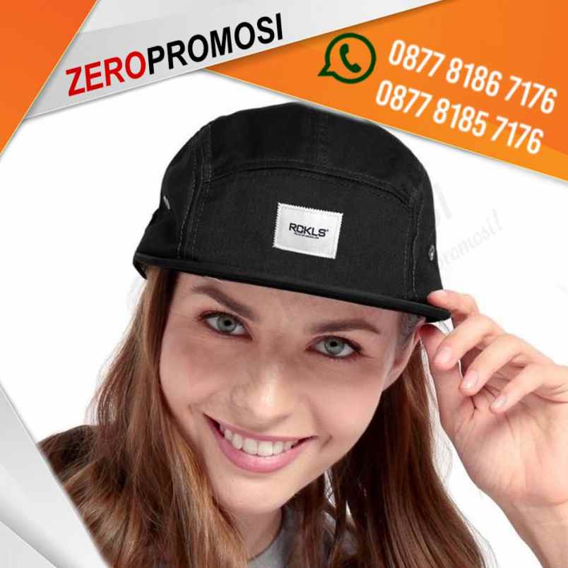 fashion lain batuceper