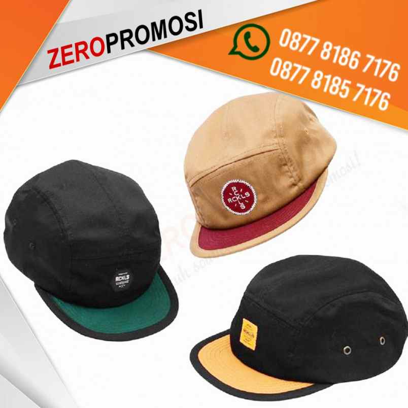 fashion lain batuceper