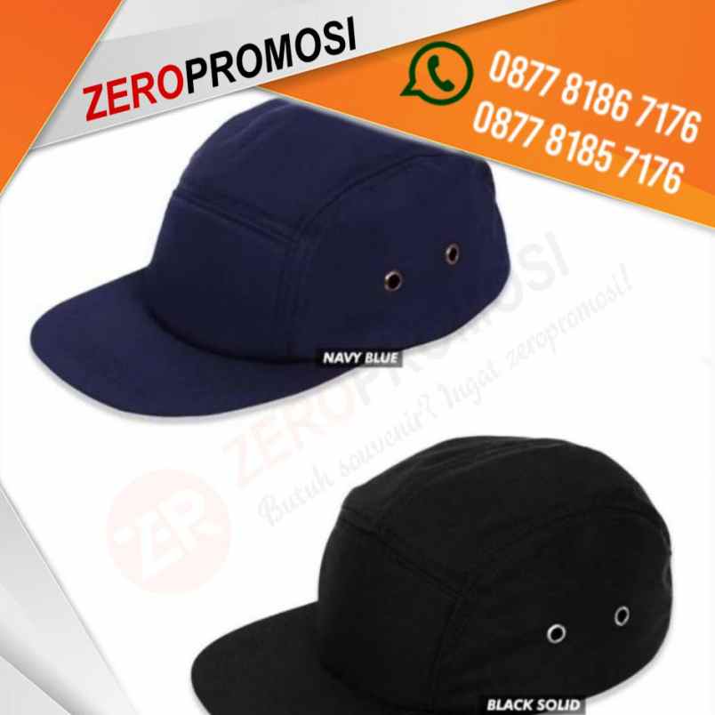 fashion lain batuceper