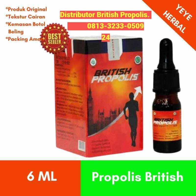 herbal dan suplemen probolinggo