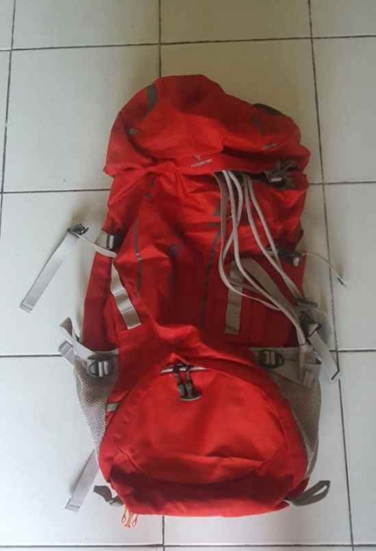 hobi lainnya bekasi timur