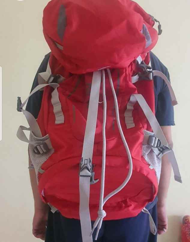 hobi lainnya bekasi timur