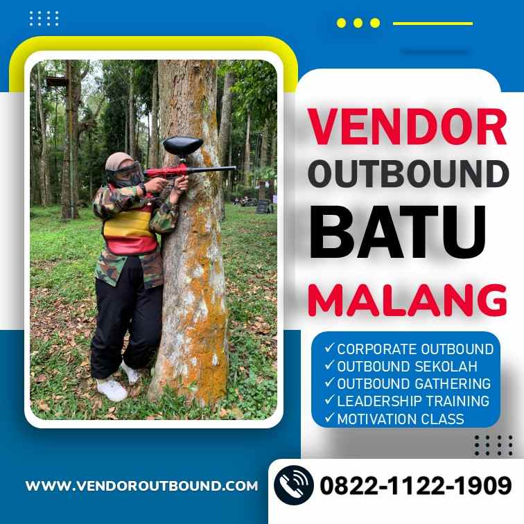 jasa lain batu