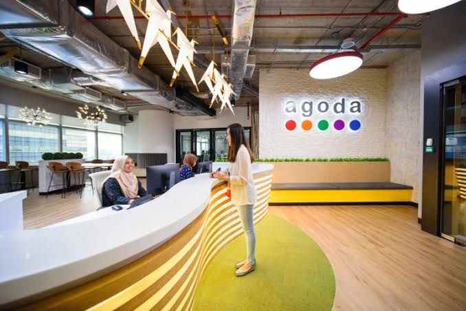 jasa lain duren sawit