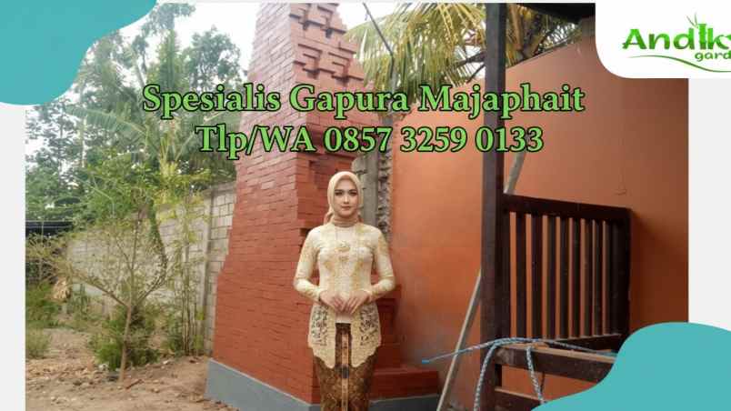 jasa lain geneng