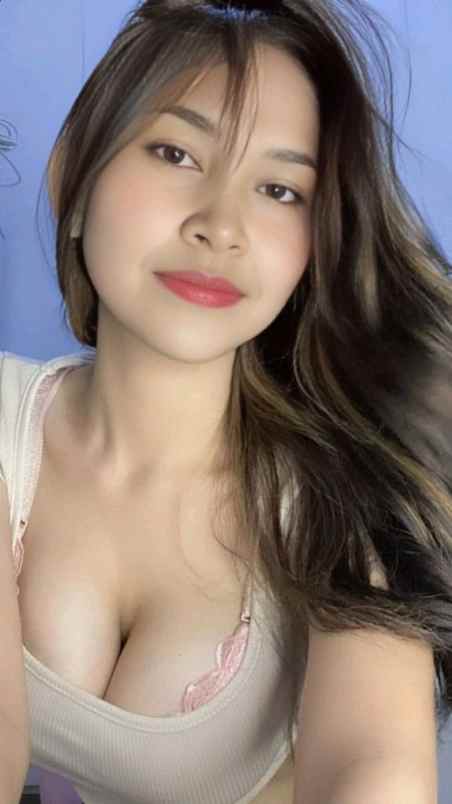 jasa lain gondokusuman