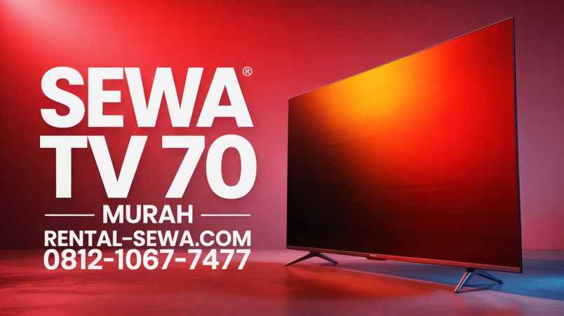 jasa lain jakarta pusat