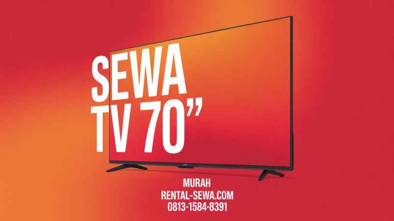 jasa lain jakarta pusat