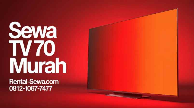 jasa lain jakarta pusat