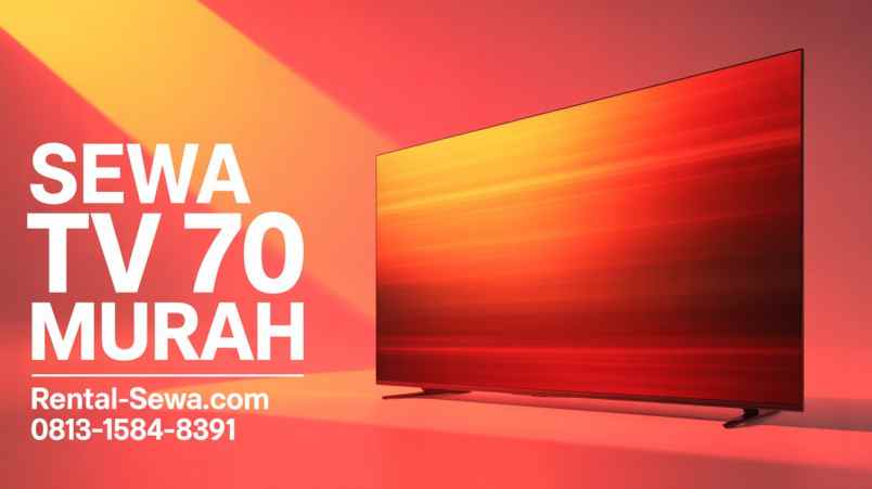 jasa lain jakarta pusat