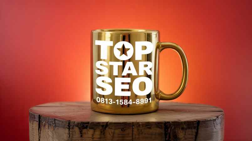 jasa lain jakarta pusat