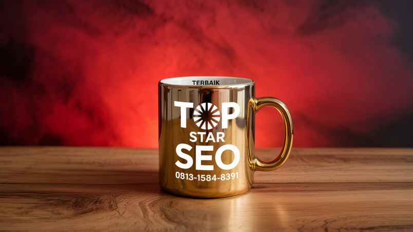 jasa lain jakarta pusat