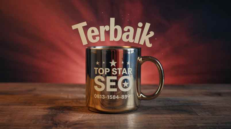 jasa lain jakarta pusat