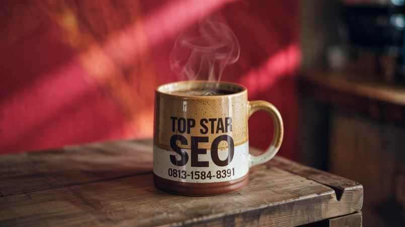 jasa lain jakarta pusat