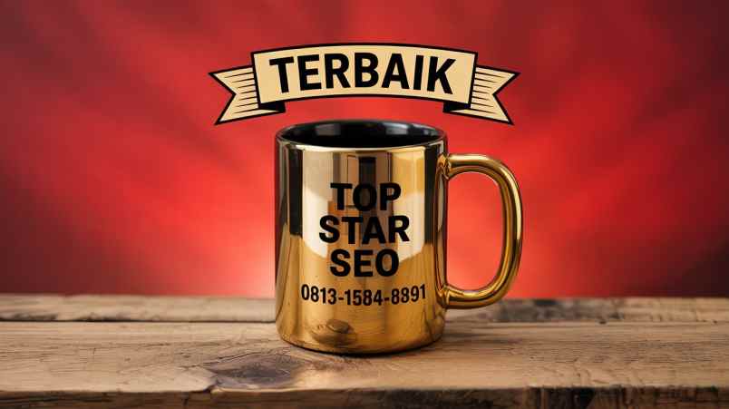 jasa lain jakarta pusat