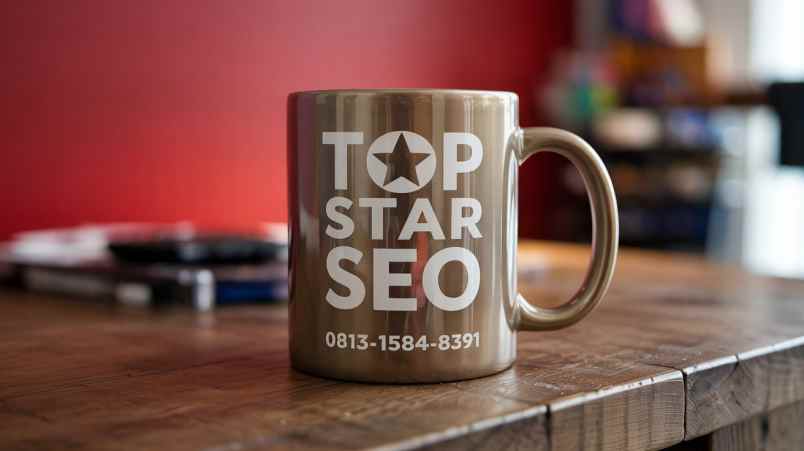 jasa lain jakarta pusat